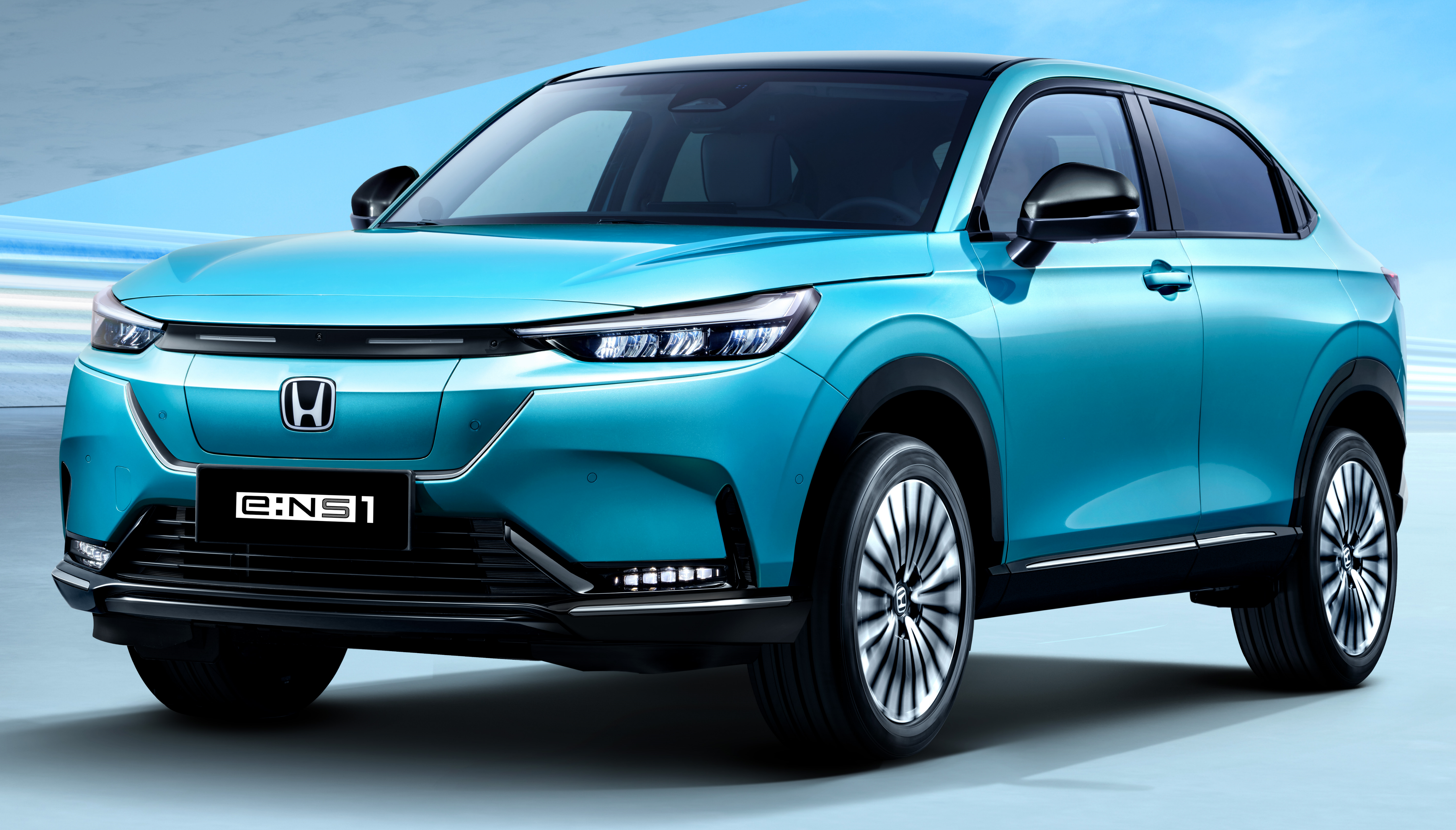 本田汽车用品 广东 有限公司 本田汽车用品 广东 有限公司