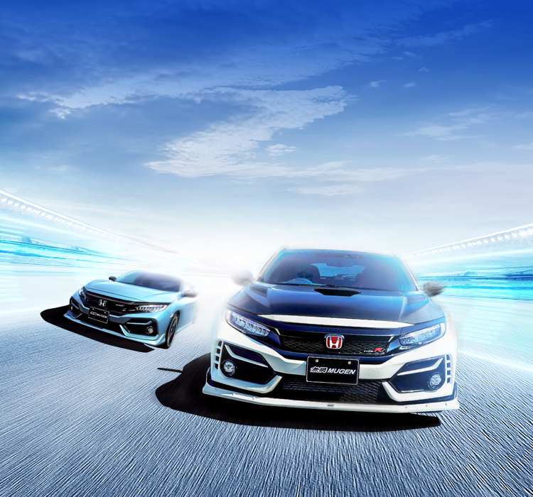 本田汽车用品 广东 有限公司 本田汽车用品 广东 有限公司