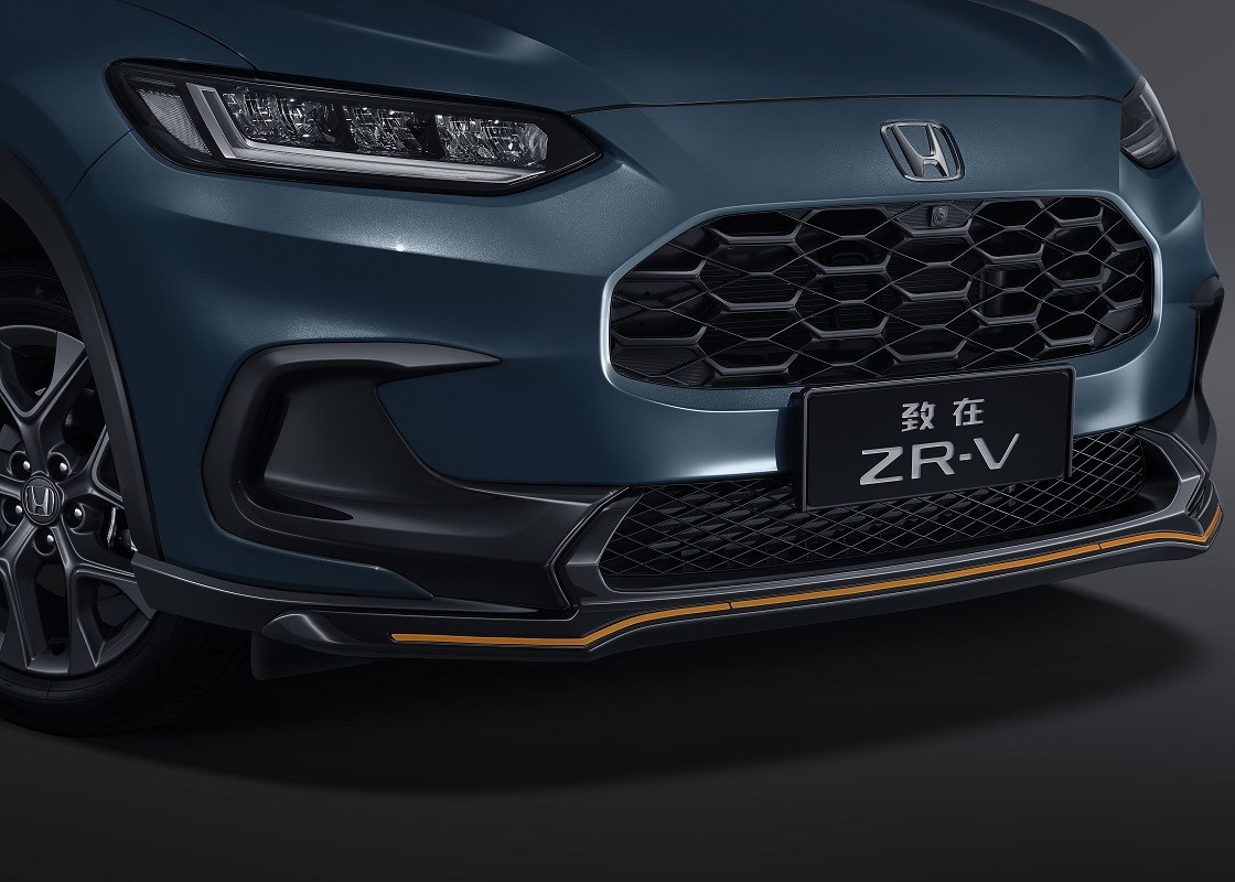 本田汽车用品 广东 有限公司 本田汽车用品 广东 有限公司