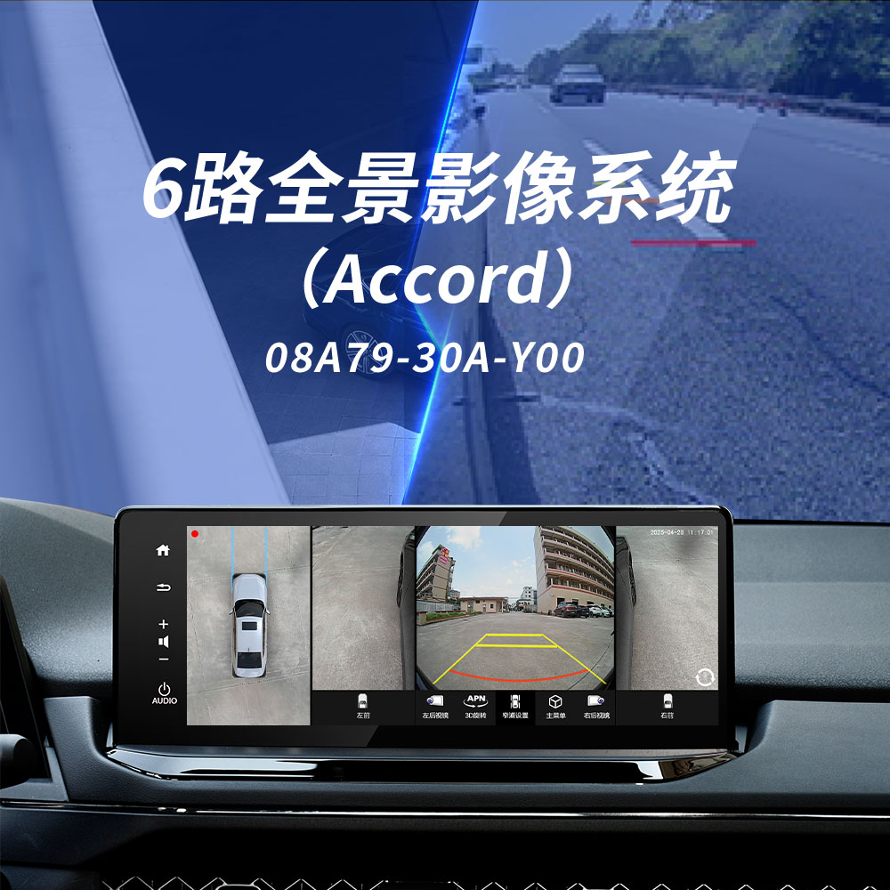 主图 -6路全景影像系统3.jpg