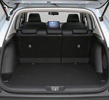 HR-V 后备箱氛围灯.png