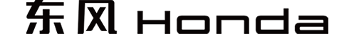 东风Honda logo黑.png