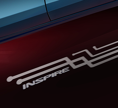 Inspire之翼.png