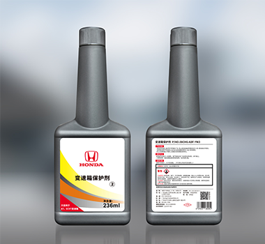 2.变速箱保护剂AT&ECVT-主图.png