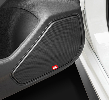 CIVIC HIFI音响.png