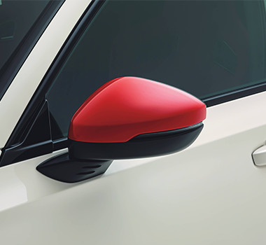 CIVIC TYPE R后视镜盖.png