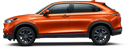XR-V小图.png