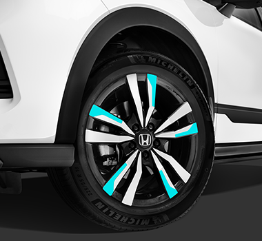 轮毂立体炫彩贴（FHEV）.png
