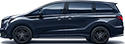 odysseyHybrid1.png