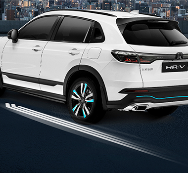 HR-V之翼.png