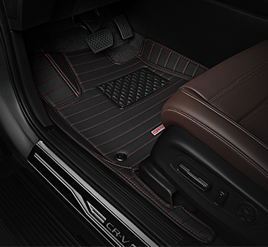 CR-V 豪华3D地毯（5座、7座）.png