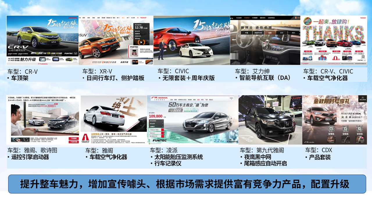 2011与主机厂建立特装车供应体制2.png
