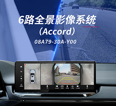 主图 -6路全景影像系统3.png