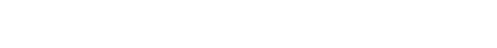 东风Honda logo白.png