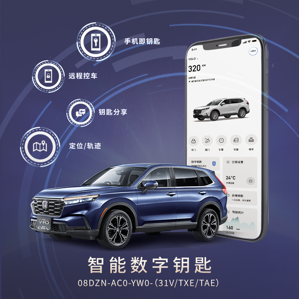 智能数字钥匙主图-1000x1000（6.24）.jpg