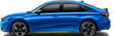 integra1.png