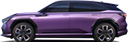 p7.png