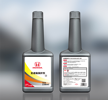 2.变速箱保护剂CVT&DCT-主图.png