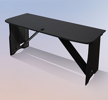 尾箱垫折叠桌-展开.png