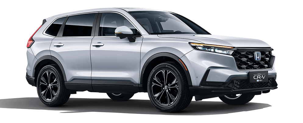 CR-V.png