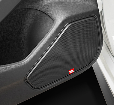 CIVIC HIFI音响.png