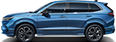brezzeHybrid2.png