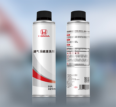 2.进气系统清洗剂-主图1.png