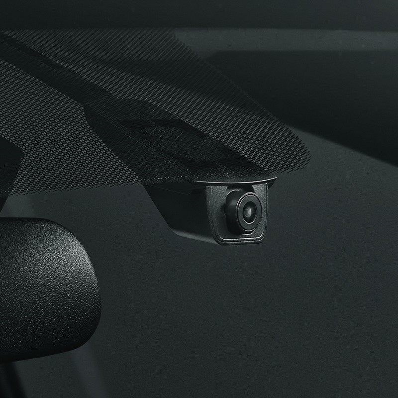 本田汽车用品（广东）有限公司